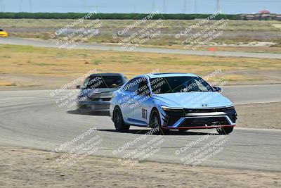 media/May-24-2025-Turn8 Trackdays (Sat) [[034586b55d]]/3 Inter 3/Session 2 (Cotton Corners-Grapevine)/